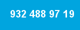 932 488 97 19